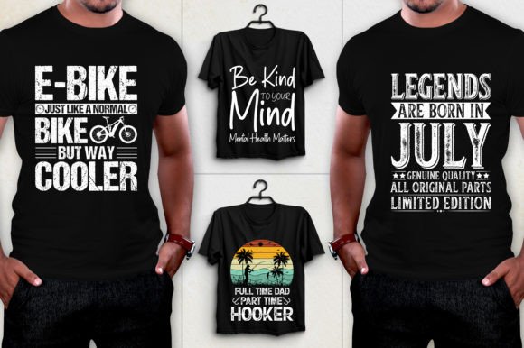 Download Vintage T Shirt Designs - Premium Resources