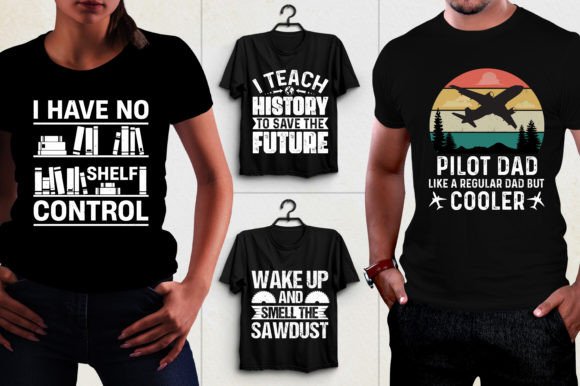 Download Vintage T Shirt Designs - Premium Resources
