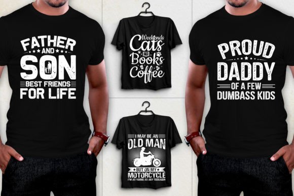 Download Vintage T Shirt Designs - Premium Resources